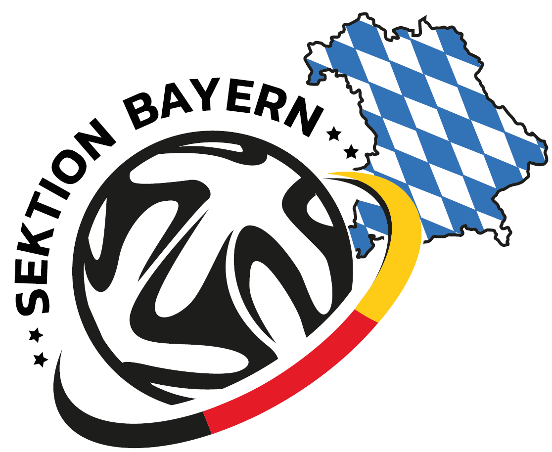 Sektion Bayern